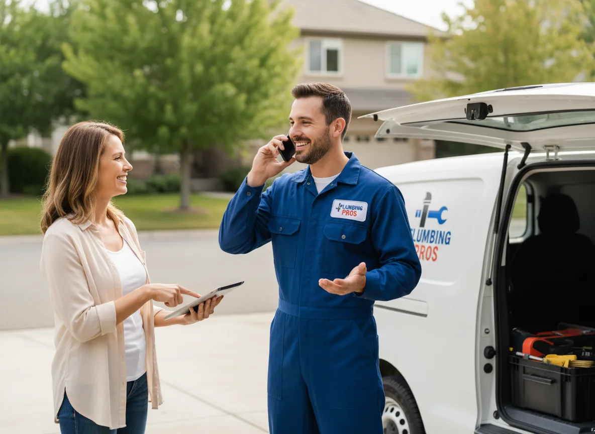 Water Heater Repair Ramah, CO FAQs